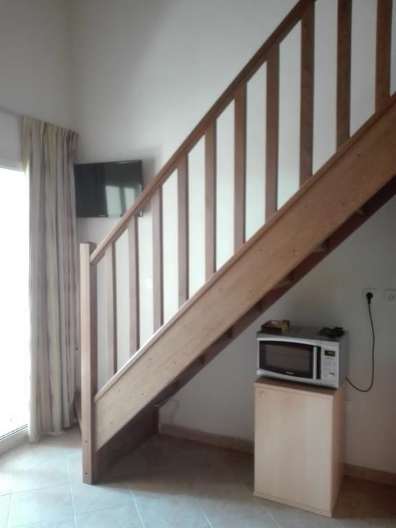 Les Jardins De La Mer Marine De Bravone - 2 Chambres A Lit Plus Sofa Avec Piscine A Cote Mer Linguizzetta Kültér fotó