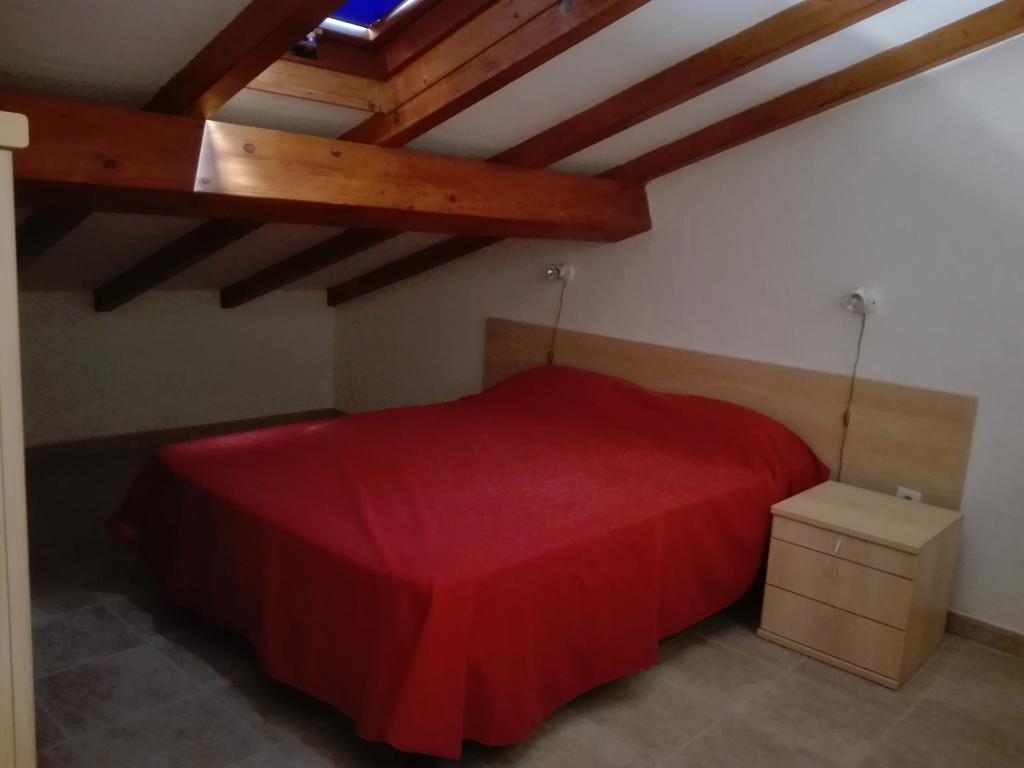 Les Jardins De La Mer Marine De Bravone - 2 Chambres A Lit Plus Sofa Avec Piscine A Cote Mer Linguizzetta Kültér fotó