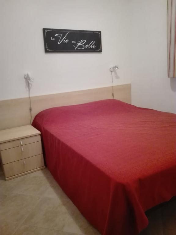Les Jardins De La Mer Marine De Bravone - 2 Chambres A Lit Plus Sofa Avec Piscine A Cote Mer Linguizzetta Kültér fotó